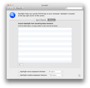Spotlight_PrivacyTab