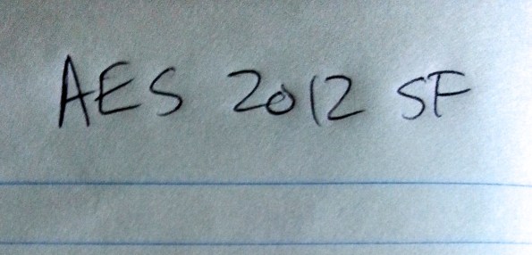 20121030_143038b_Notebook