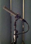 Schoeps_CMC641_289b
