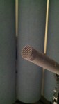 Schoeps_CMC641_500