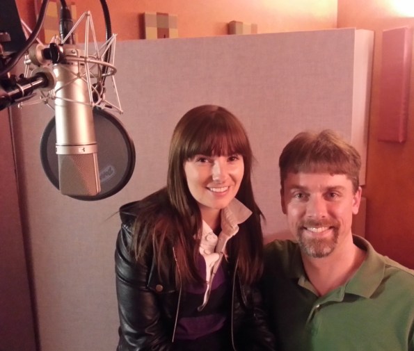 20130110_CassandraMorris_1b