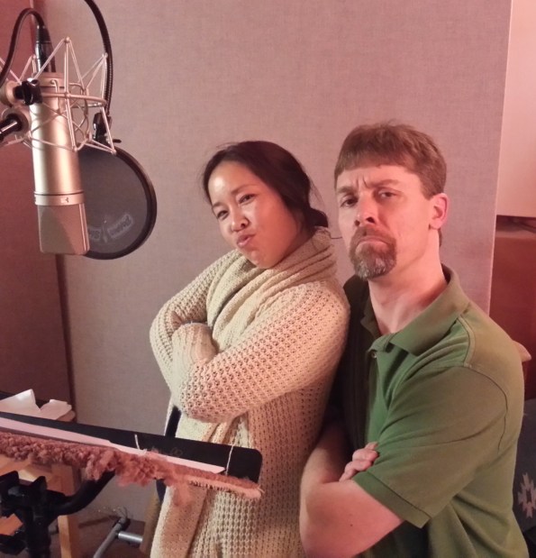 20130110_StephanieSheh_1b