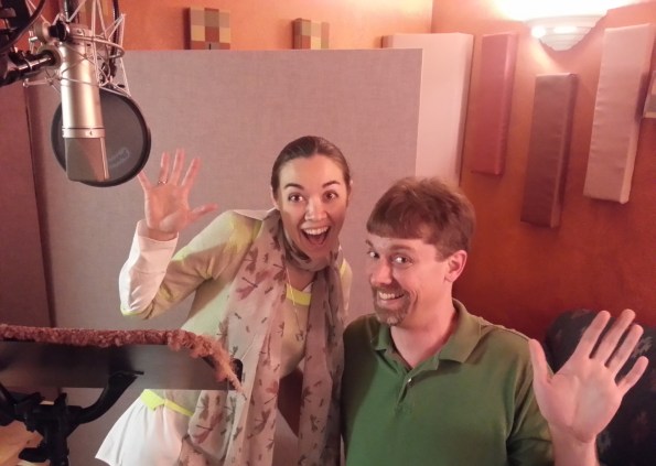 20130110_TaraPlatt_1b