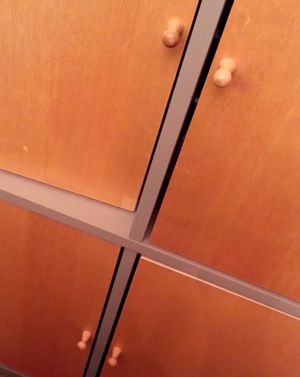 Our Unwarranted Emotional Investment in our own ideas