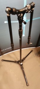 Triad 2 - Orbit 2 - Micro 2